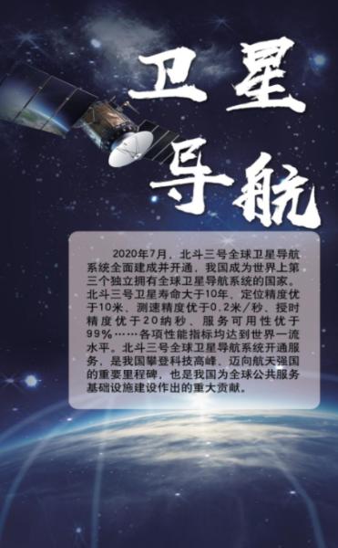 图片13.png
